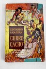 Curro Cacho / Eduardo Sanjun