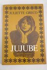 Jujube / Juliette Gréco