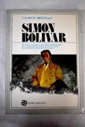 Simn Bolivar / Simn Bolvar