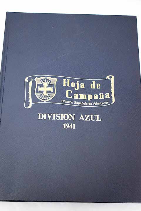 EL MONO AZUL, Madrid agosto 1936 - febrero, 1939. (46 números. La vuelta  del Mono Azul por Rafael Alberti. (+ CUADERNOS DE MADRID) 2 Vols. -  Librería Boulandier