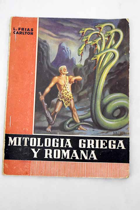 PDF) Entre anjanas y duendes. Mitología tradicional ibérica.pdf