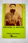 Theatre in Britain / Susan Holden