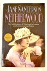 Netherwood / Jane Sanderson