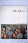 John Ulbricht / Gabriel Janer Manila
