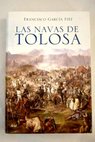 Las Navas de Tolosa / Francisco Garca Fitz