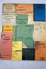 50 books in the collection of the Boston Atheneaum