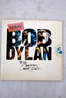 The 30th anniversary concert celebration / Bob Dylan