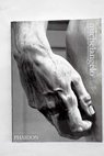 Michelangelo paintings sculptures architecture / Ludwig Goldscheider