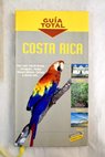 Costa Rica / Pilar Ortega