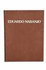 Eduardo Naranjo / Eduardo Naranjo