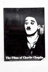 The films of Charlie Chaplin / McDonald Gerald D Conway Michael Ricci Mark
