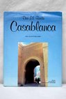 Dar el beida Casablanca / Mdaghri Alaoui