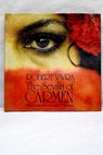 The Sevilla of Carmen / Robert Vavra