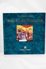 Historia de la musica militar de Espana / Ricardo Fernndez de Latorre