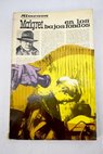 Maigret en los bajos fondos / Georges Simenon