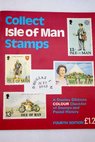 Collect Isle of Man stamps