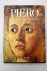 Piero della Francesca / Michael Michael