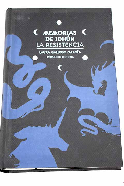 Multiplicación empujar Microordenador Libros - Ejemplares antiguos, descatalogados y libros de segunda mano - Uniliber.com | Libros y Coleccionismo Multiplicación empujar Microordenador Libros - Ejemplares antiguos, descatalogados y libros de segunda mano - Uniliber.com | Libros y Coleccionismo