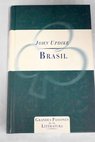 Brasil / John Updike