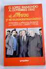 El PSUC y el eurocomunismo / Gregorio Lpez Raimundo