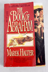 The book of Abraham / Marek Halter