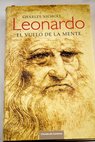 Leonardo da Vinci el vuelo de la mente / Charles Nicholl