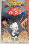 Jules Verne / Herbert Lottman