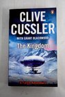 The Kingdom / Cussler Clive Blackwood Grant
