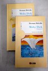 Moby Dick / Herman Melville