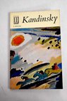 Wassily Kandinsky / Wassily Kandinsky