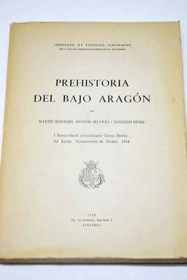 Arqueología - Ejemplares antiguos, descatalogados y libros de 