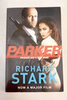 Parker / Richard Stark