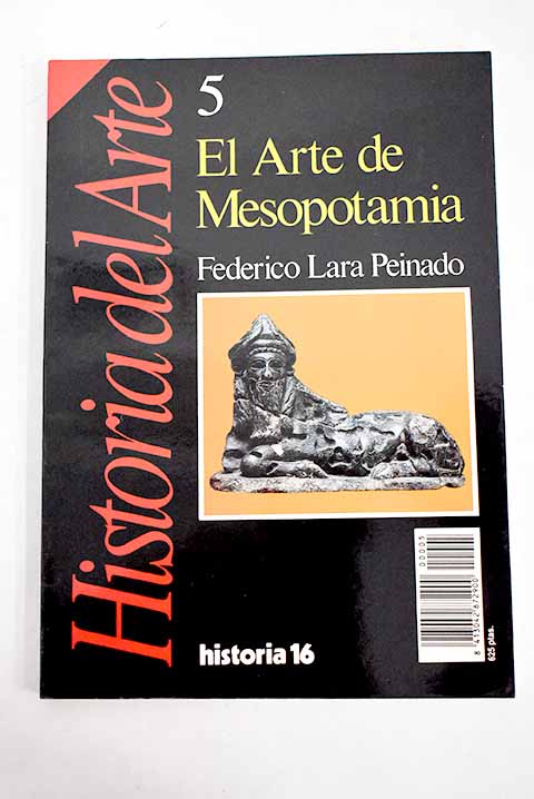 Libros de FEDERICO LARA PEINADO - Ejemplares antiguos, descatalogados y  libros de segunda mano - Uniliber.com | Libros y Coleccionismo
