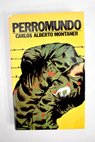Perromundo / Carlos Alberto Montaner