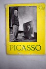27 oeuvres de Pablo Picasso 1939 1945