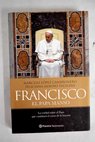 Francisco el Papa manso / Marcelo Lpez Cambronero