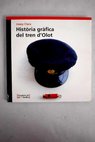 Història gràfica del tren d Olot / Josep Clara