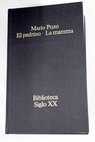 El padrino La mamma / Mario Puzo
