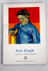 Van Gogh Auvers sur Oise / Vincent van Gogh
