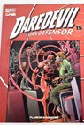 Daredevil Dan Defensor n 15 / Frank Miller