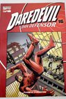 Daredevil Dan Defensor n 16 / Frank Miller