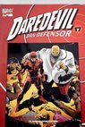 Daredevil Dan Defensor n 17 / Frank Miller