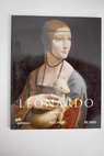 Leonardo da Vinci 1452 1519