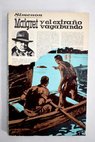 Maigret y el extraño vagabundo / Georges Simenon