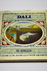 Dal de Draeger / Salvador Dal