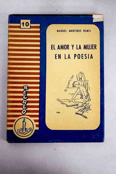 Mujeres Que Corren Con Los Lobos (Spanish Edition) by Clarissa Pinkola  Estes: Muy bien Encuadernación de tapa blanda (2009)
