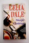 Sheep s clothing / Celia Dale