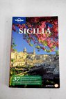 Sicilia / Virginia Maxwell