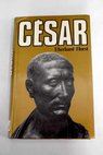 César / Eberhard Horst