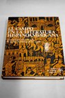 El campo en la literatura hispanoamericana / Guillermo Daz Plaja